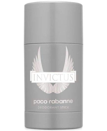 Мужской дезодорант-стик RABANNE Invictus, 62 г