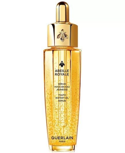 Сыворотка Guerlain Abeille Royale Watery Oil, 30 мл