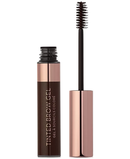 Гель для бровей Anastasia Beverly Hills, гранит