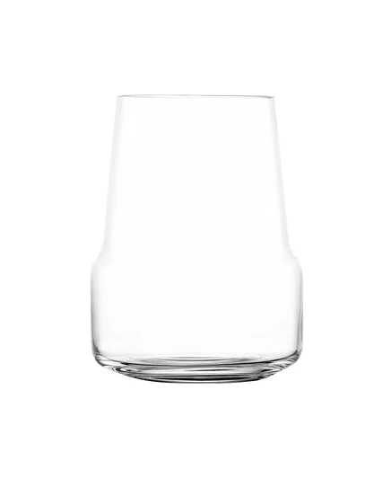 Бокал для красного вина Schott Zwiesel Level 18,6 унций - Набор из 2 бокалов