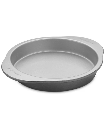 Форма для торта Cuisinart Easy-Grip 23 см, двухцветная