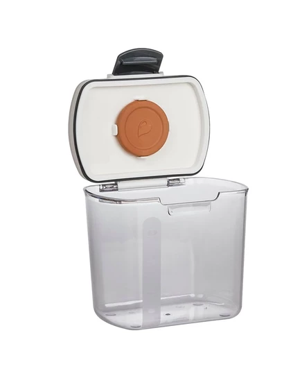 Контейнер для коричневого сахара Prepworks Prokeeper 1,42 л