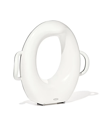 Сиденье для детского горшка OXO Tot 15 