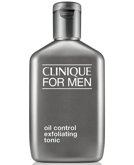 Отшелушивающий тоник Clinique For Men, 200 мл