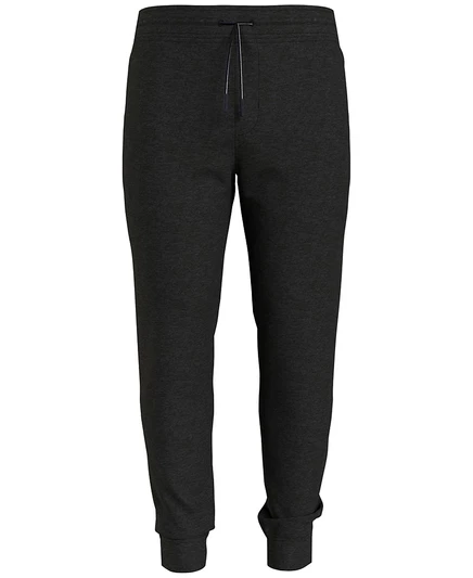 Мужские спортивные штаны Tommy Hilfiger Shep, серые