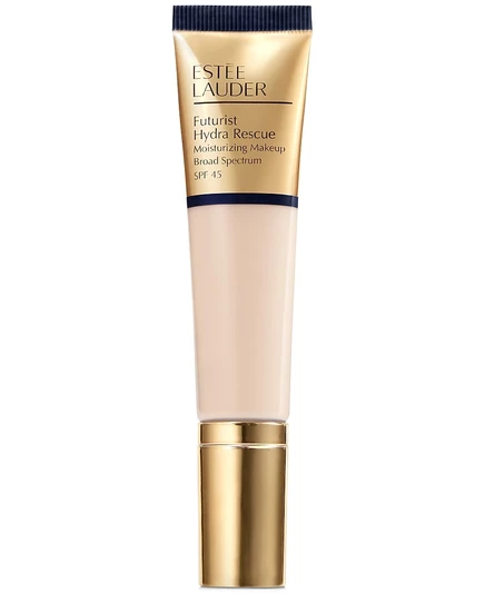 Тональный крем Estée Lauder Futurist Hydra, 1N2 экрю