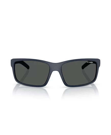 Мужские солнцезащитные очки Arnette, Fastball AN4202 matte dark blue