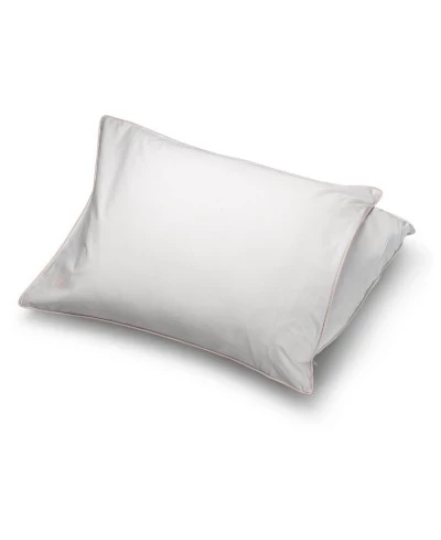 Чехлы Pillow Gal для подушек из перкаля