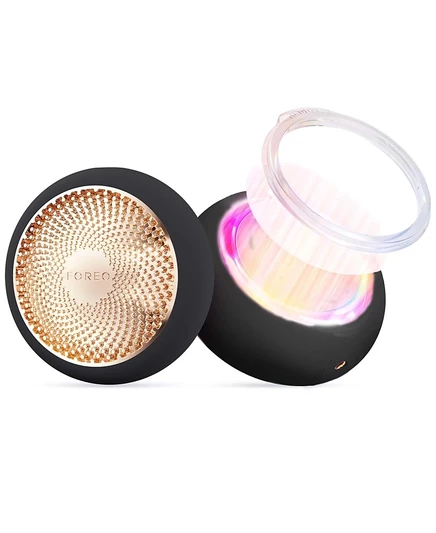 Прибор для лица FOREO UFO 3 5 в 1, черный