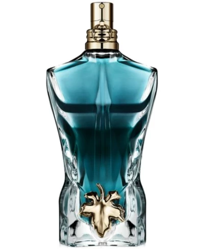 Мужская туалетная вода Jean Paul Gaultier Le Beau