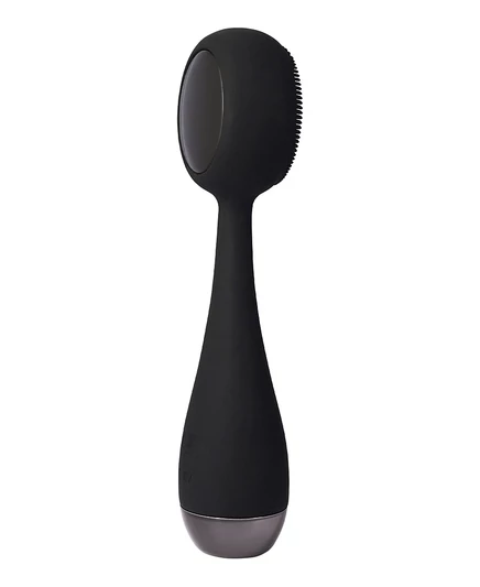 устройство для умного очищения лица pmd Clean Pro OB Smart черный
