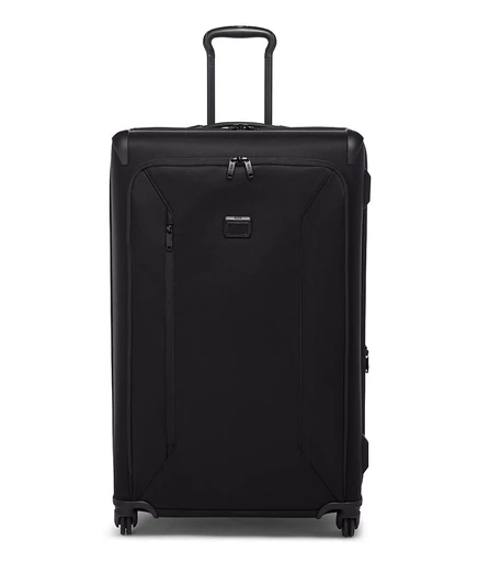 Чемодан Tumi Aerotour Extended 31″ для сдачи в багаж, черный