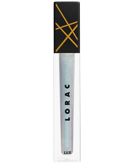 Блеск для губ Lorac LUX Diamond, тихоокеанский