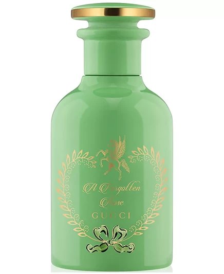 Парфюмерное масло Gucci «A Forgotten Rose», 20 мл