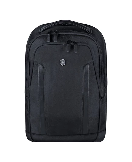 Рюкзак Victorinox Altmont Compact для ноутбука, черный