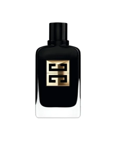 Мужской парфюм Givenchy Gentleman Society Ambrée