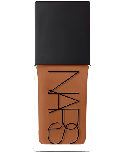 Тональный крем NARS Light Reflecting, оттенок Serena D2.5