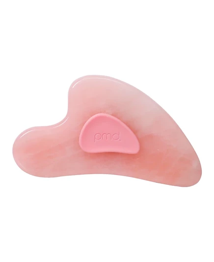 Pmd Gua Sha RQ розовый