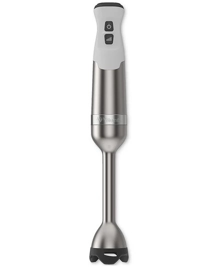 Погружной блендер Vitamix 5-скоростной, белый