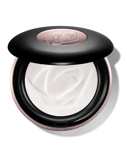 Фиксирующая пудра Lancôme Teint Idole Ultra Wear, белая