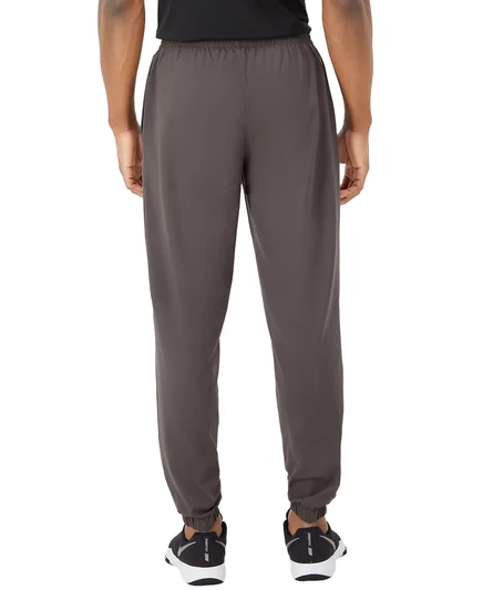 Мужские кроссовки Hanes Hanes Mens Moves Performance 29,75