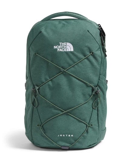 Женский рюкзак Jester от The North Face