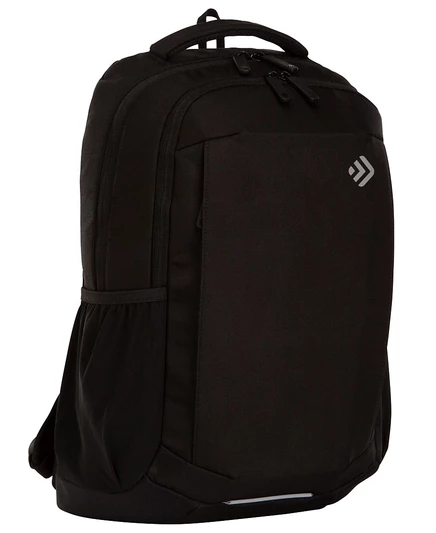 Рюкзак Outdoor Products Commuter 36″, черный