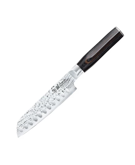 Кухня::Нож pro® Damashiro 5