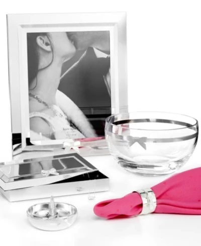 Коллекция kate spade new york Grace Avenue