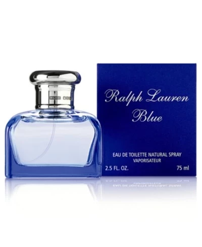 Туалетная вода Ralph Lauren Blue