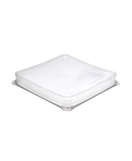 Силиконовая крышка для форм OXO 9″ x 9″