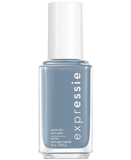 Быстросохнущий лак Essie Expressie, оттенок «Эйр драй»