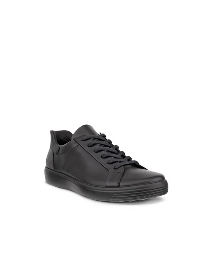 Мужские кроссовки Ecco Soft 7 Easy