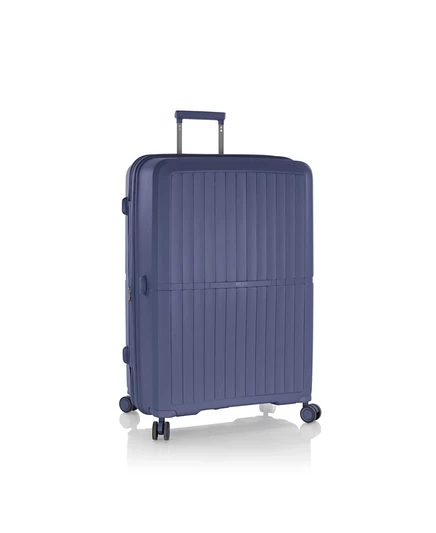 Чемодан-спиннер Heys AirLite 30
