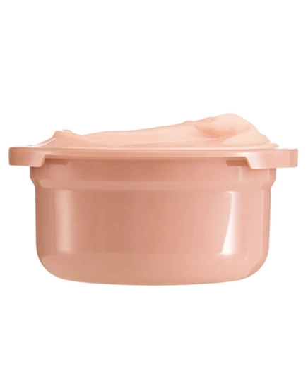 Крем с керамидным наполнителем Dolce&Gabbana Glow-Bounce, 1,7 унции, без цвета