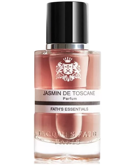 Парфюм JACQUES FATH Jasmin de Toscane, 98 мл
