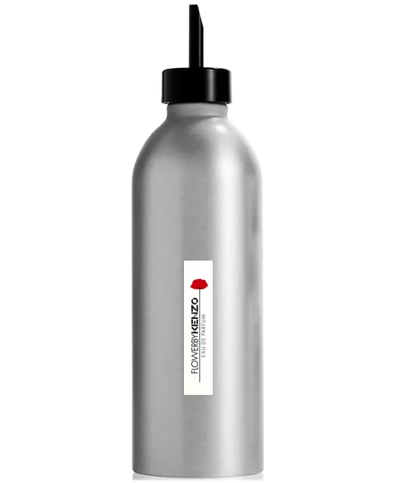  Парфюмированная вода Flower by Eau de Parfum Refill, 6,7 унции.