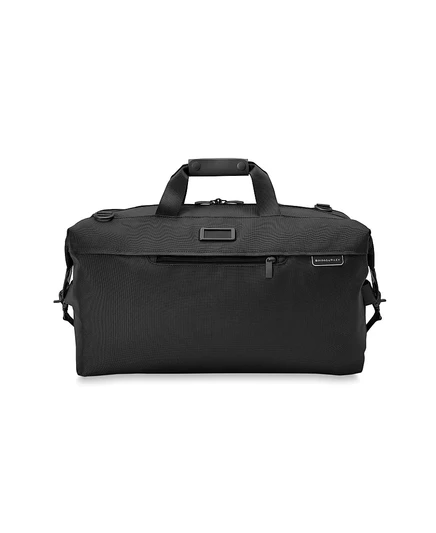 Дорожная сумка Briggs & Riley Baseline Weekender, черная