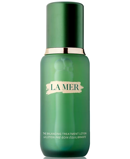 La Mer Лосьон для балансирующего ухода, 5 унций, без цвета