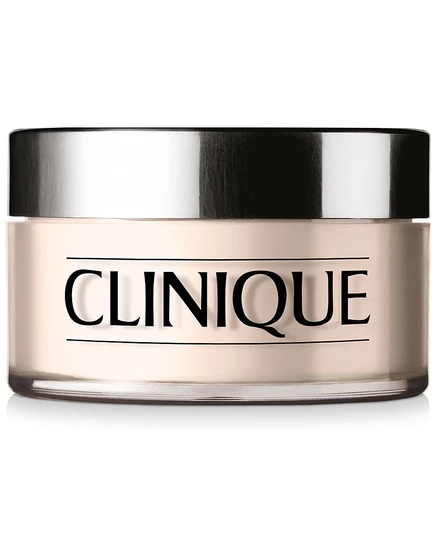 Пудра рассыпчатая Clinique Blended, 25 г, бежевый