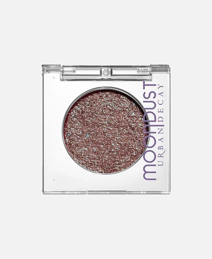 Тени для век Urban Decay 24/7 Moondust, многоцветные