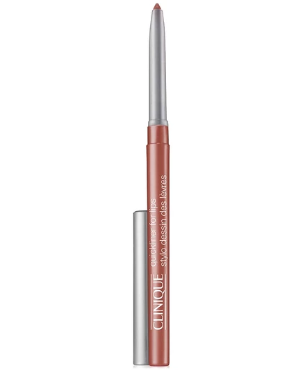 Карандаш для губ Clinique Quickliner, 0,3 г, розовый