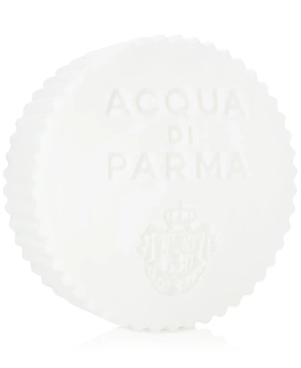 Мыло Acqua di Parma Colonia, 153 г