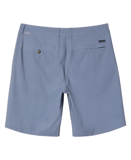  Мужские шорты Union Heather Amph 20