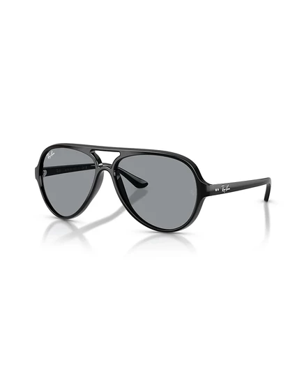 Мужские солнцезащитные очки Ray-Ban 
