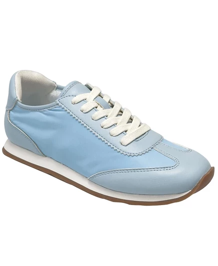 Женские кроссовки Aerosoles Jeanine, синие