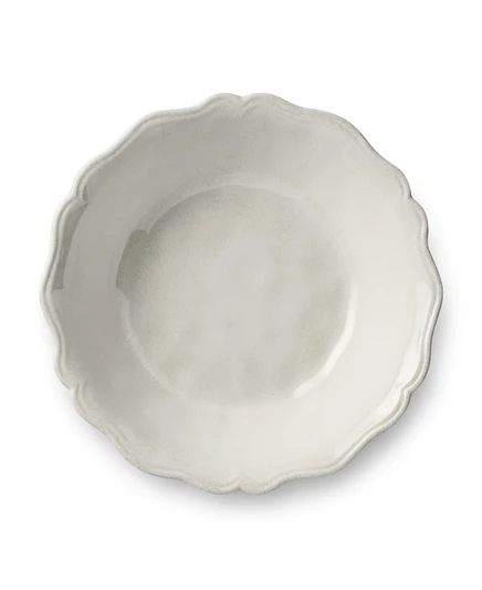 Набор мисок Certified International Isabella, 4 шт, бежевый