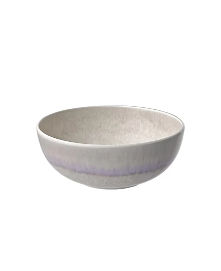 Миска для риса Villeroy & Boch Perlemor 590 мл, бежевая