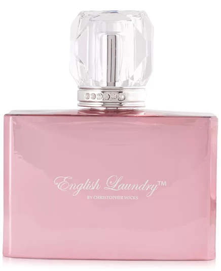 Женские духи English Laundry Signature for Her 100 мл