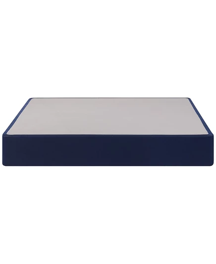 Тональный крем Sealy Posturepedic 9